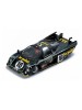 RONDEAU M379B "Itt-Le Point"J-P.Jaussaud-J.Rondeau #16 Winner Le Mans 1980