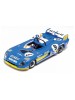 Matra MS670B J-P. Jabouille-F. Migault #9 3rd Le Mans 1974