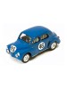 Renault 4CV J. Sandt-H. Coatalen #46 Le Mans 1950 (Category Winner)