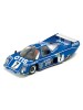 RONDEAU M379C "Otis" F.Migault-G.Spice #7 3Rd Le Mans 1981