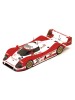 TOYOTA TS010 "Nippo Denso" Raphanel-Acheson-Wallace #37 LM93