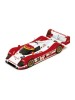 TOYOTA TS010 "Nippo Denso" Lees-Lammers-Fangio #38 LM93