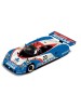 Nissan R89C M. Hasemi-K. Hoshino-K. Suzuki #23 Le Mans 1989