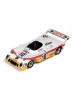 MIRAGE GR-8 "JCB" J.L.Lafosse-F.Migault #10 2Nd Le Mans 1976