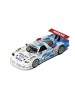 NISSAN R390 GT1 "Unisia Jecs" E.Comas-J.Lammers-A.Montermini #31 Le Mans 1998