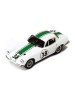 Lotus Elite #38 B. Allen-T. Taylor Class Winner - Le Mans 1961