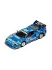 Ferrari F40 LM (Pilot) #34 M. Ferte-O. Thevenin-C. Palau Le Mans 1995