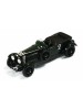 Bentley Speed Six #2 F. Clement-R. Watney 2nd Le Mans 1930