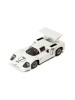 Chaparral 2F (Chevrolet) #7 P. Hill-M. Spence Le Mans 1967