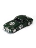 Austin Healey 3000 #23 J. Sears-P. Riley Le Mans 1960