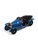 Lorraine-Dietrich B3-6 #4 Stalter-E. Brisson 3rd Le Mans 1925