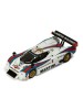 Lancia LC2 (Martini) #5 H. Pescarolo-M. Baldi-L. Cesario Le Mans 1985