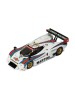 Lancia LC2 (Martini) #4 B. Wollek-A. Nannini Le Mans 1985