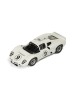 Chaparral 2D #9 P. Hill-J. Bonnier Le Mans 1966