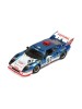 Ligier JS2 (Maserati) #97 J-P. Beltoise-J-P. Jarier Le Mans 1975 (airscoop & rear Light different)
