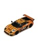 Venturi 600 LM #30 J-L. M. Laribi