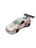 PORSCHE 911 Carrera RSR 2.1 Turbo #22 24h Le Mans 1974 - H. Muller-Gijs van Lennep