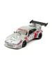Porsche 911 Carrera RSR 2.1 Turbo #21 Schurti, Koinigg - 24 h LeMans 1974 