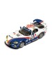 CHRYSLER VIPER GTS-R #50 "Team ORECA" M.Duez-K.Wendlinger-P.Huisman LE MANS 1998