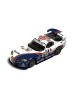 CHRYSLER VIPER GTS-R #51 "Team ORECA" P.Lamy-O.Beretta-T.Archer LE MANS 1998
