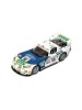 Chrysler Viper GTS-R #56 