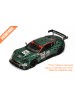 Aston Martin DBR9 #58 T. Enge-P. Kox-P. Lamy Le Mans 2005