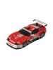 Ferrari 575GTC #61 J. Bosh-D. Sullivan-T. Biagi Le Mans 2004