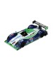 Pescarolo Judd C60 # 16 Minassian-Collard-Comas 5th Le Mans 2006