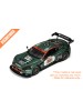 Aston Martin DBR9 #007 T. Enge-A. Piccini-D. Turner Le Mans 2006 (Special Coffret Box)