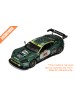 Aston Martin DBR9 #009 P. Lamy-S. Ortelli-S. Sarrazin Le Mans 2006 (Special Coffret Box)