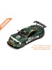 Aston Martin DBR9 #69 (BMS Scuderia) F. Babini-F. Gollin-C. Pescatori Le Mans 2006