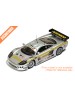 Saleen S7R #66 (Amenco) T. Borcheller-J. Mowlem-C. Fittipaldi Le Mans 2006