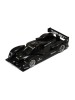 Peugeot 908 HDI FAP Test Car Paul Ricard 2007 Black