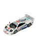 McLaren F1 GTR#42 (Fina) J. J. Lehto-N. Piquet-S. Soper Le Mans 1997