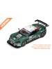 Aston Martin DBR9 #006 P. Bornhauser-R. Berville-G. Fisken Le Mans 2007