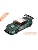 Aston Martin DBR9 #007 T. Enge-J. Herbert-P. Kox Le Mans 2007