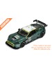Aston Martin DBR9 #009 D. Brabham-R. Rydell-D. Turner Le Mans 2007 (Winner GT1 Class)