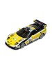 Corvette C5-R #73 J-L. Blanchemain-V. Vosse-D. Andre Le Mans 2007
