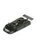 Jaguar XJR9 Test Car 1988 Works Le Mans Prototype