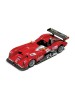 PANOZ LMP900 (PANOZ Motorsport) #12 P.Raphanel-J.O'Connell-H.Katoh Le Mans 2000