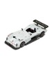 Panoz LMP900 (Tvasahi Team) Test Car Le Mans 2000