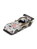 Panoz LMP900 (Tvasahi Team) #22 K. Tsuchiya-M. Kondo-A. Iida Le Mans 2000