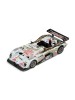 Panoz LMP900 (Tvasahi Team) #23 M. Kageyama-T. Suzuki-M. Kageyama Le Mans 2000