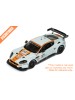Aston Martin DBR9 #007 (Gulf) Presentation Version 2008