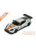 Aston Martin DBR9 #009 (Gulf) Presentation Version 2008