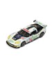 Corvettec6. R #72 LMGT1 L. Alphand-G. Moreau-J. Policand 5th Le Mans 2008