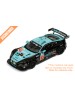 Aston Martin DBR9 #53 (Vitaphone) P. Hardman-N. Leventis-A. Negrao Le Mans 2008