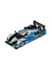 Peugeot 908 HDI-Fap #17 LMP1 Boullion J-C. - Pagenaud S. - Treluyer B Le Mans 2009