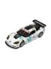 Corvette C6. R #72 LMGT1 Alphand L. - Gregoire S. - Goueslard P. Le Mans 2009