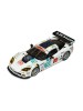Corvette C6. R #73 LmGT1clairay Y. - Jousse J. - Maassen Xavier 2nd Le Mans 2009
